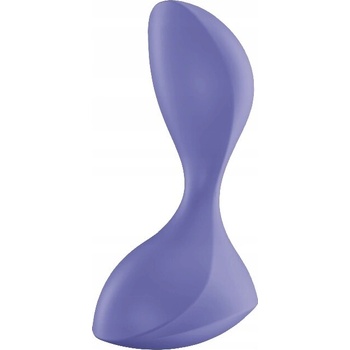 Satisfyer Multifunkčný vibrátor