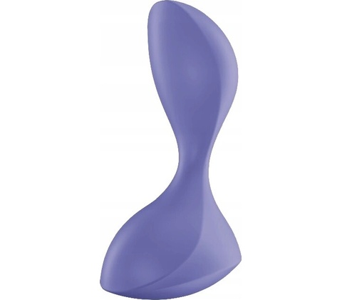 Satisfyer Multifunkčný vibrátor