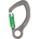 DMM A917 Captive Eye Locksafe