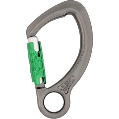 DMM A917 Captive Eye Locksafe