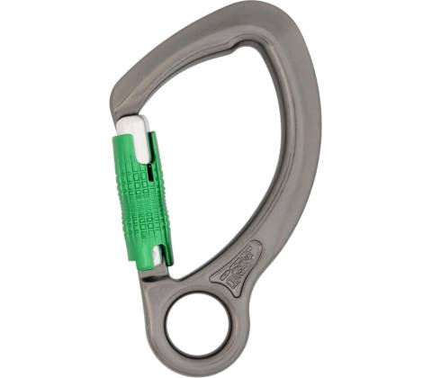 DMM A917 Captive Eye Locksafe
