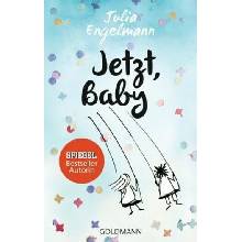 Jetzt, Baby
