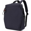 Hedgren String Akiramodrá 14 l