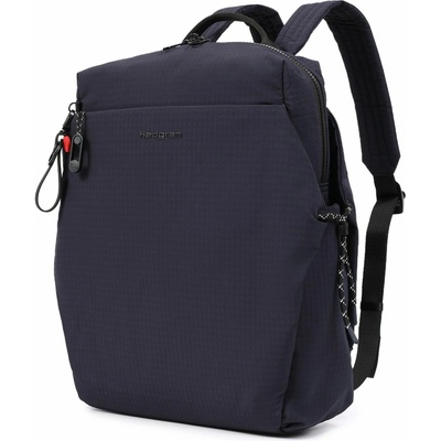 Hedgren String Akiramodrá 14 l