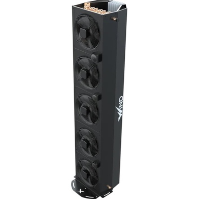 XVent Wind 20-1-B