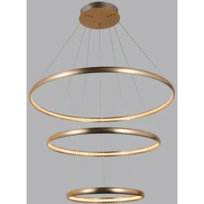 AZzardo Brighton AZ4429