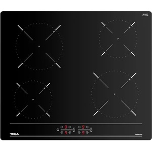 Teka IBC 64000 TTC (112520007)
