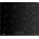 Teka IBC 64000 TTC (112520007)