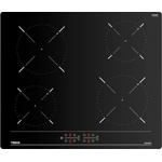 Teka IBC 64000 TTC (112520007)