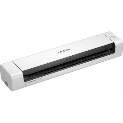 BROTHER DS-740D
