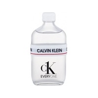 Calvin Klein CK Everyone toaletní voda unisex 50 ml