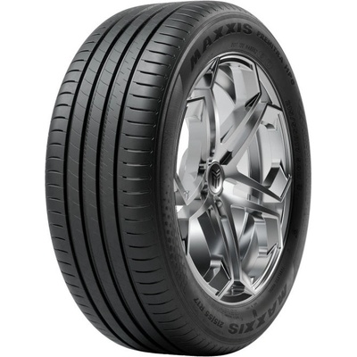 Maxxis Premitra HP6A 215/45 R17 91Y