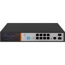 Extralink EX.8222