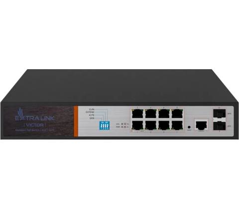 Extralink EX.8222