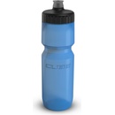 Cube Feather 750ml
