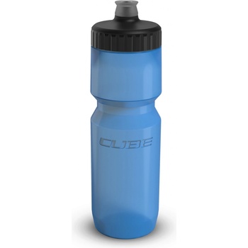 Cube Feather 750ml