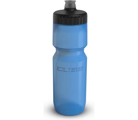 Cube Feather 750ml