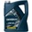 MANNOL 7405 Universal 15W-40 5 l