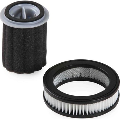 Domo DO227SV-SET