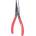 KS Tools 1151323