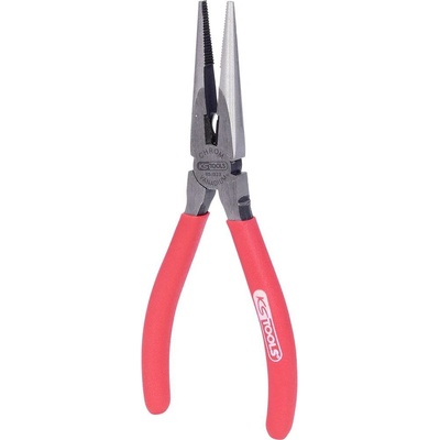 KS Tools 1151323