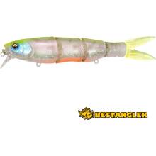 Megabass Spine-X 190F Aurora Reaction