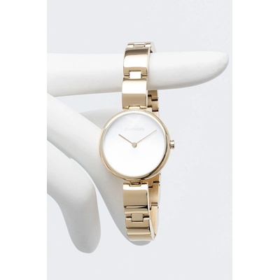 Calvin Klein K9U23546
