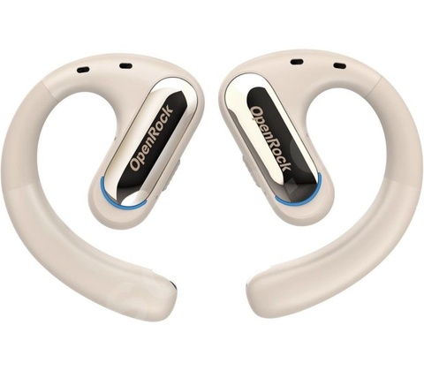 OneOdio OpenRock Pro