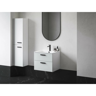 Ravak Chrome X000001748 – Hledejceny.cz