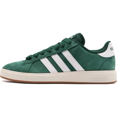Adidas Grand Court Base 00s
