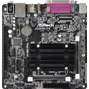 Image 1 of ASRock J3355B-miniITX