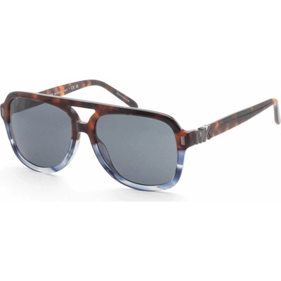 Michael Kors MK2202-394155