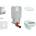 GROHE 38643SET-KD