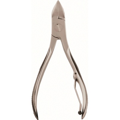 Solingen kleště na nehty