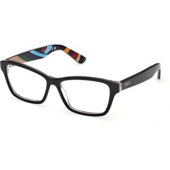 Emilio Pucci EP5288 005 (EP5288 005)