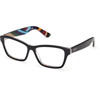 Emilio Pucci EP5288 005 (EP5288 005)