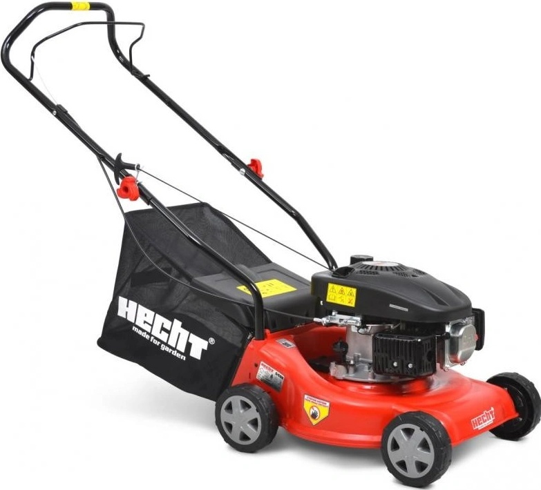 HECHT 5406