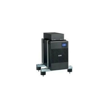 Eaton 9SX3000IM