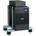 Eaton 9SX3000IM