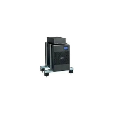 Eaton 9SX3000IM