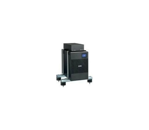 Eaton 9SX3000IM
