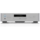Rotel RCD-1572