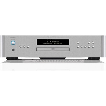 Rotel RCD-1572