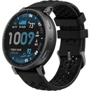 Image 1 of Amazfit Active Max