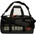 SUPERDRY Чанта Superdry Tarp Barrel 35L bag - Black (Black)