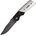 Camillus Cuda Bolt Linerlock