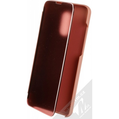 1Mcz Clear View pro OnePlus 6T 45017