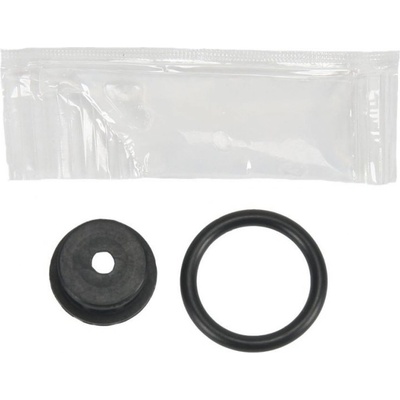 Náhradní díl Specialized Floor Pump Rebuild Kit For Hp - black uni