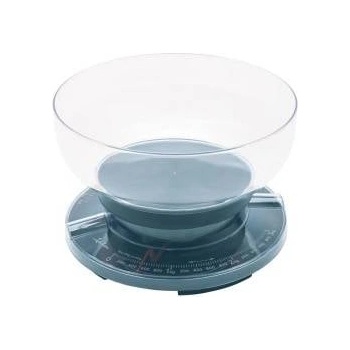 Jata кухненската везна JATA Бял 3 Kg