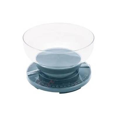 Jata кухненската везна JATA Бял 3 Kg